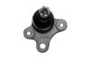 MOOG DI-BJ-1453 Ball Joint